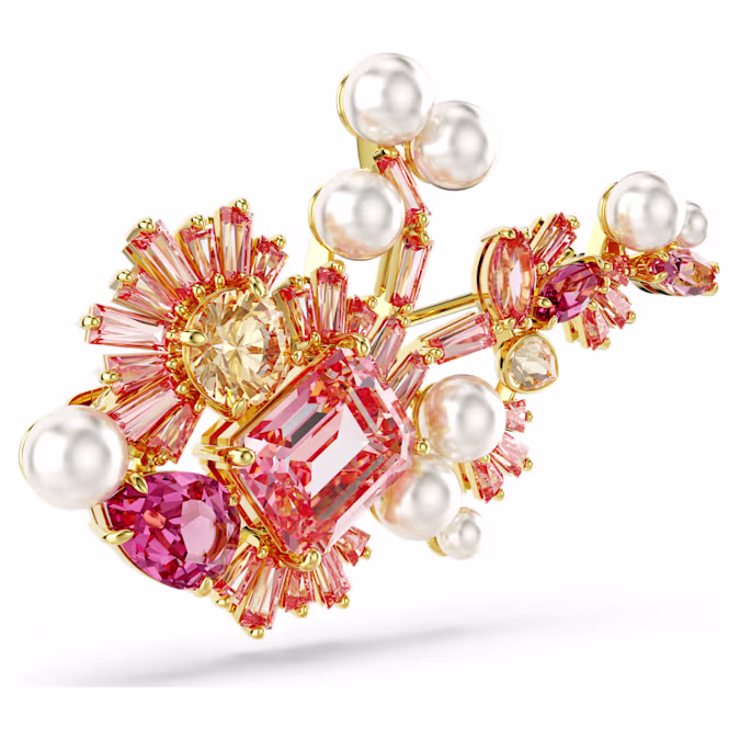 66759b2a8c7b1_gema-brooch--mixed-cuts--flower--pink--gold-tone-plated-swarovski-5688478 (3).avif